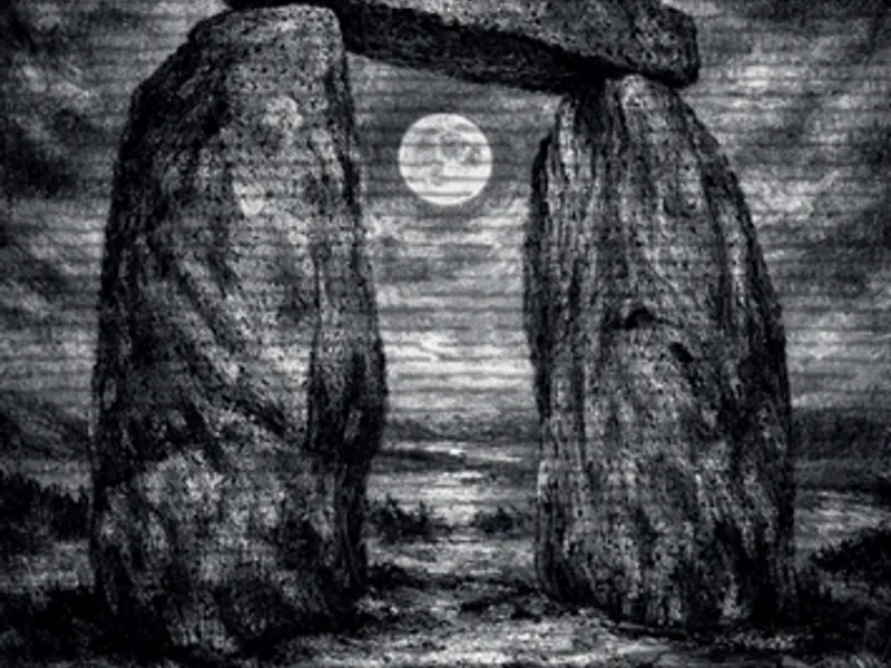 Symphony Hill Wines winery