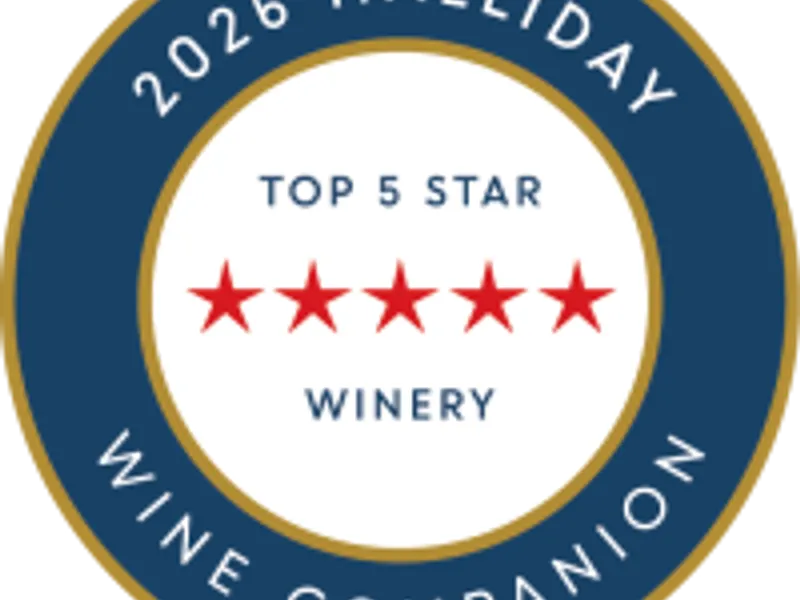 Mistletoe Winery winery in NSW