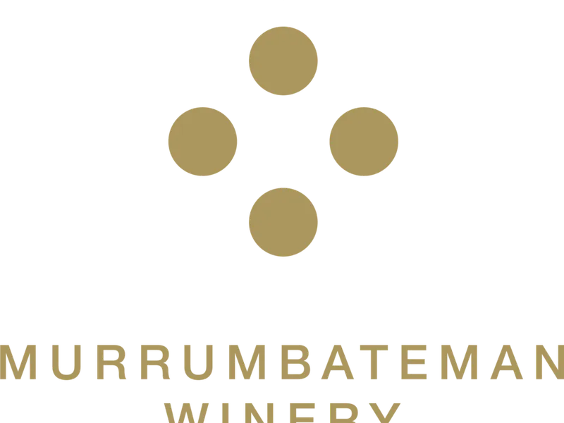 Murrumbateman Winery winery in VIC