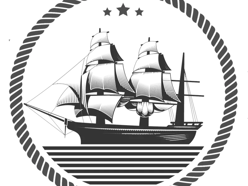 Buller Wines winery in Rutherglen, VIC