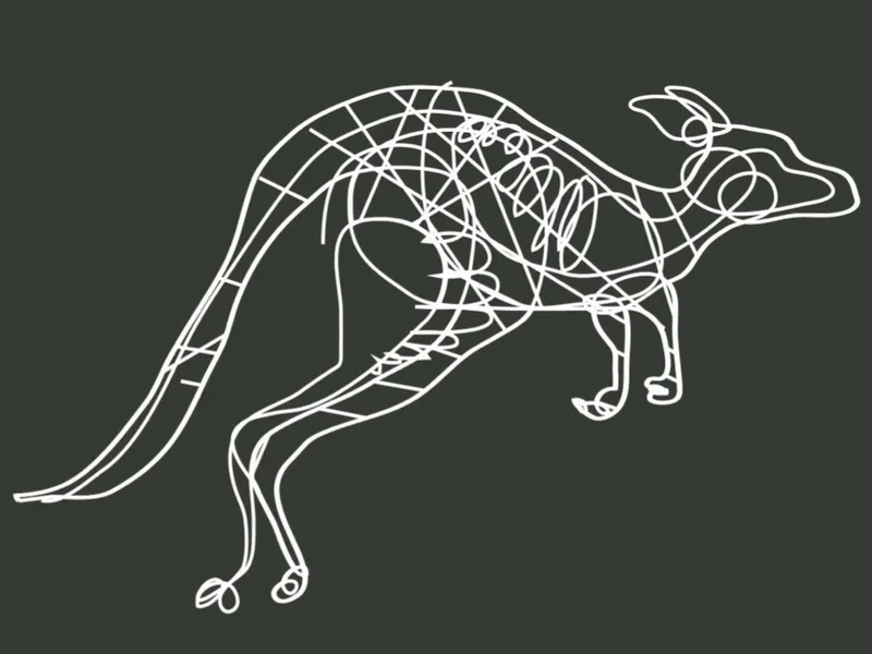 Wallaroo Winery winery in ACT