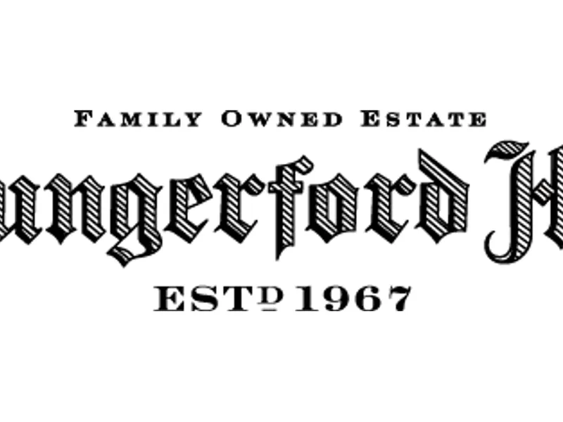 Hungerford Hill Wines winery in NSW