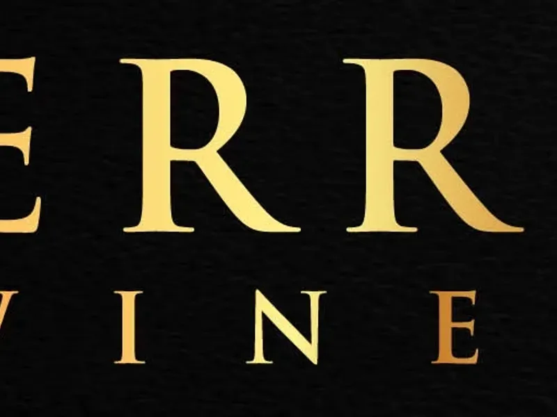 Pierre's Wines winery in Branxton, NSW