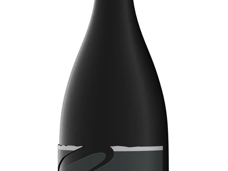 Glandore Estate Wines winery in Pokolbin, NSW