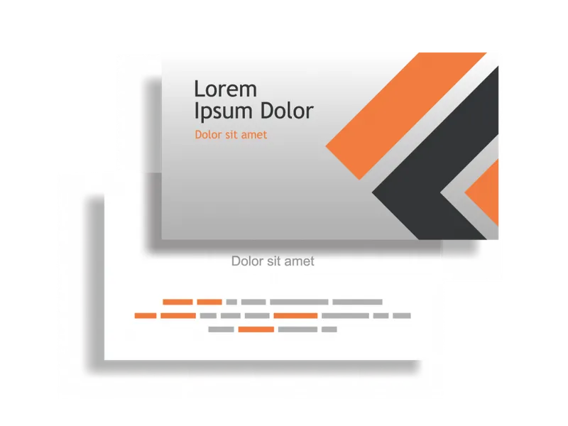 Gemelli Estate winery in NSW