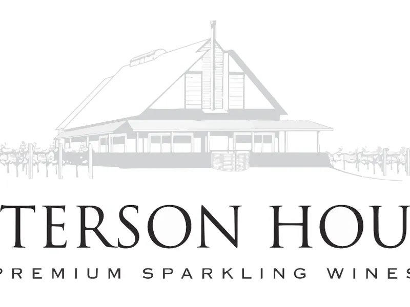 Peterson House winery in NSW