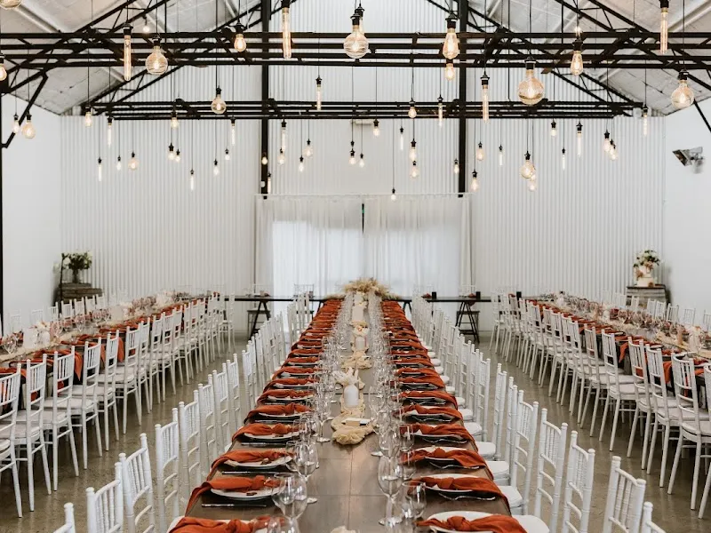 Bullridge Estate Winery winery in NSW