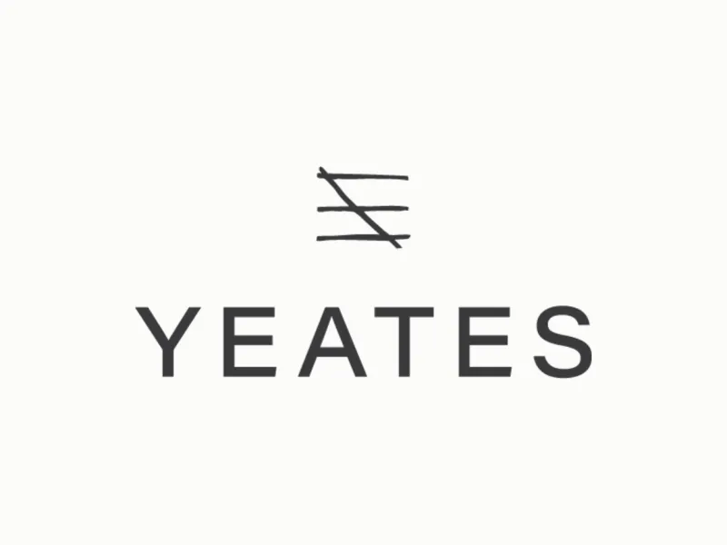 Yeates Wines winery in NSW