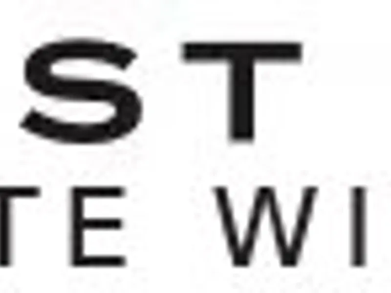 Forest Gate Estate winery in Avoca, VIC