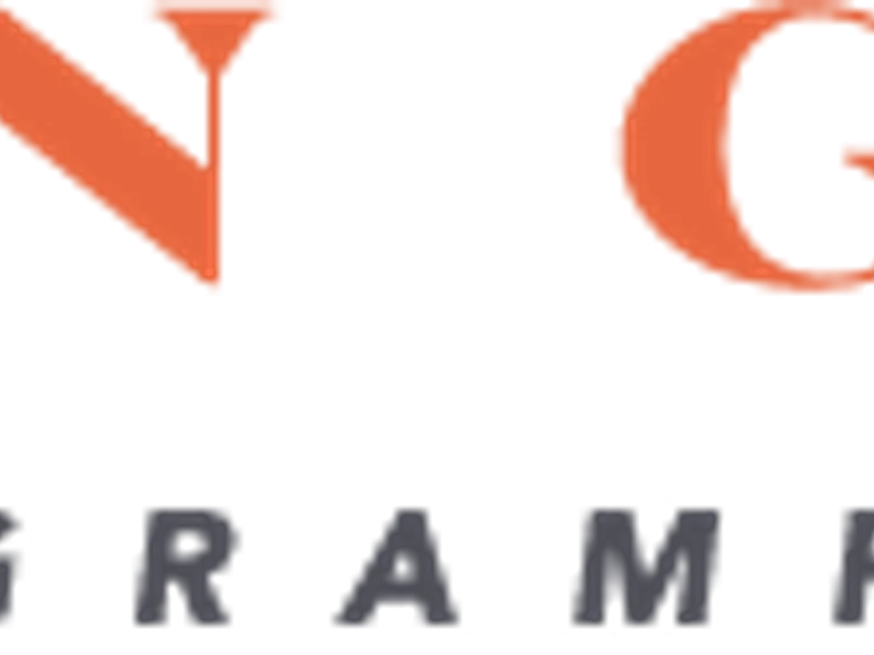 Fallen Giants winery in Halls Gap, VIC