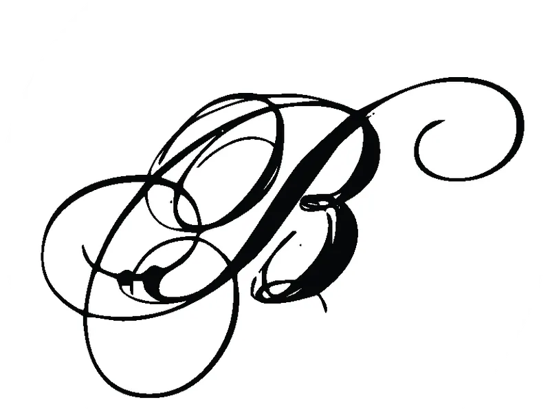 Barangaroo Boutique Wines winery in Lower Norton, VIC