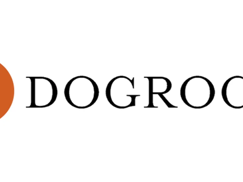 Dogrock Winery winery in Crowlands, VIC