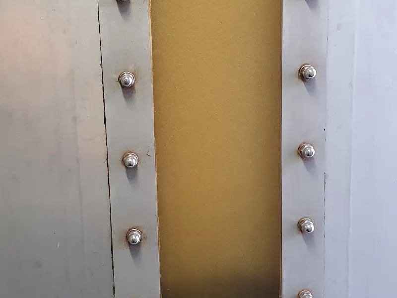 Tahbilk Winery winery in VIC