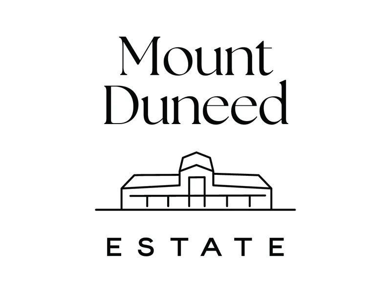Mt Duneed Estate winery in Waurn Ponds, VIC