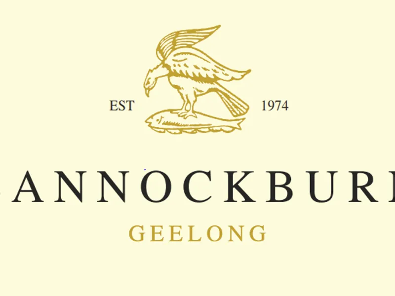 Bannockburn Vineyards winery in Bannockburn, VIC