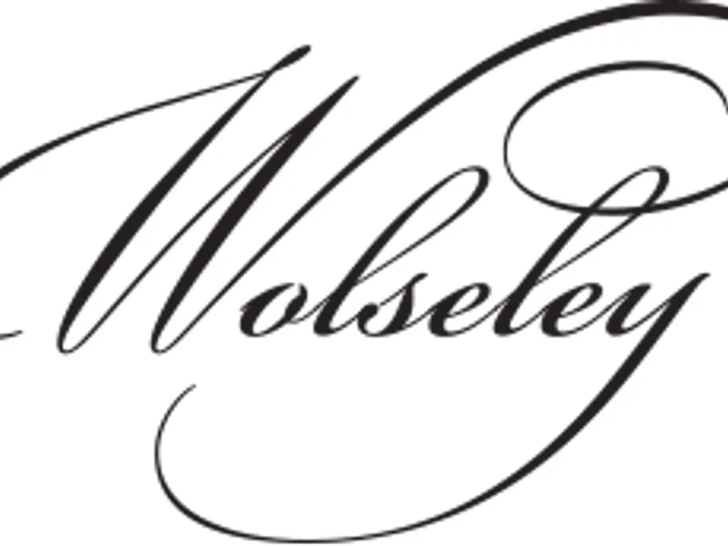 Wolseley Wines winery in VIC
