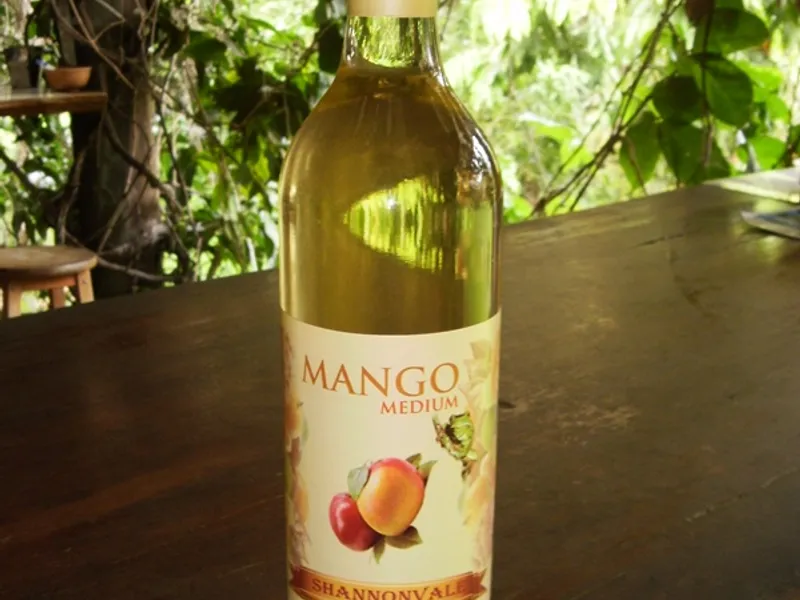 Carlei Estate winery in Beaconsfield Upper, VIC