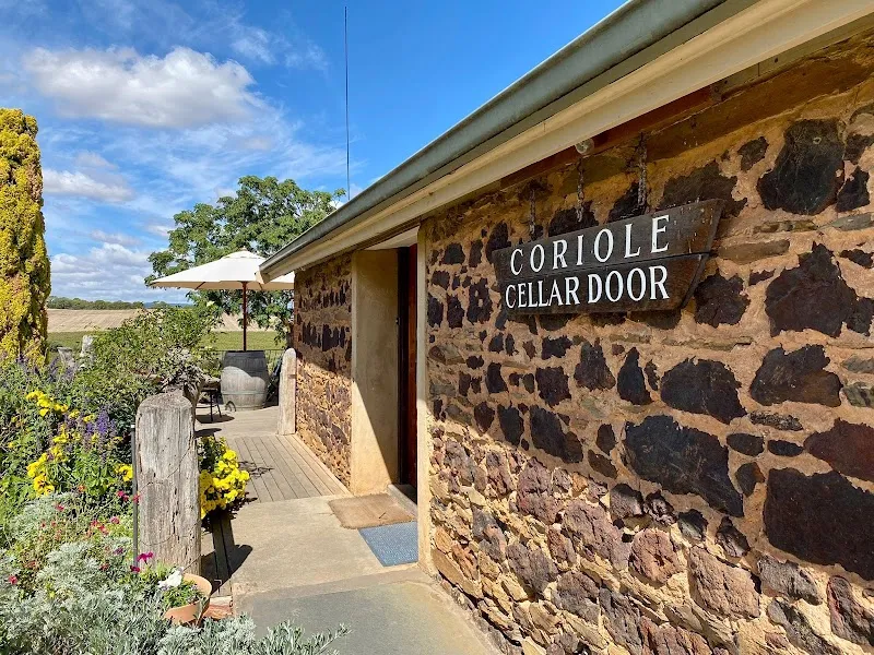 Zema Estate Wines | Coonawarra Winery winery in Coonawarra, SA