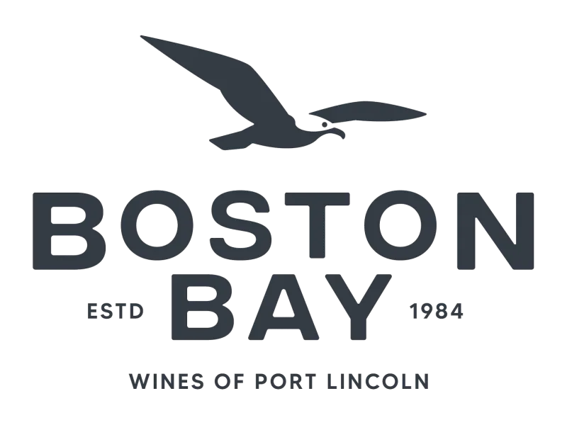 Boston Bay Wines winery in SA