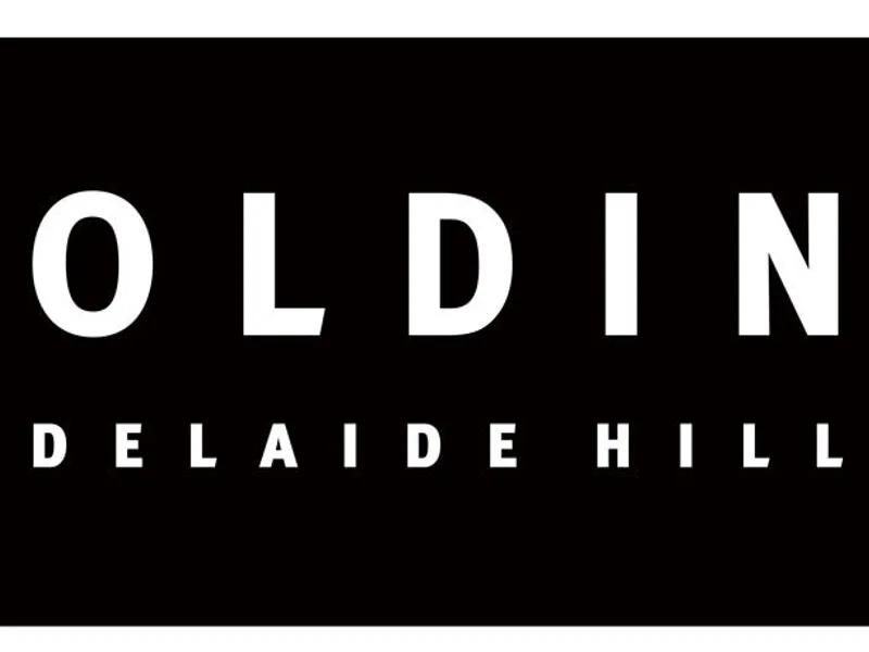 Golding Wines winery in SA