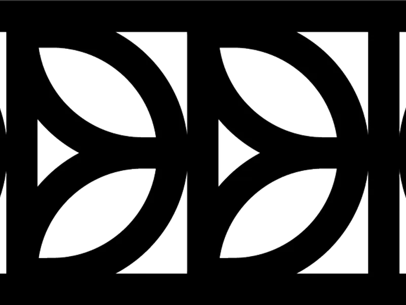 Oddio winery in Bowden, SA