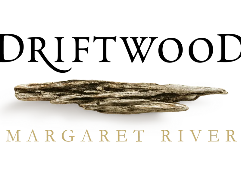 Driftwood Estate winery in WA