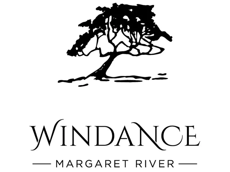 Windance winery in WA