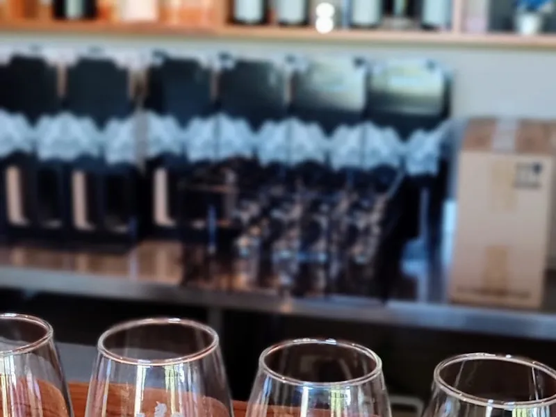 Capel Vale Winery winery in WA