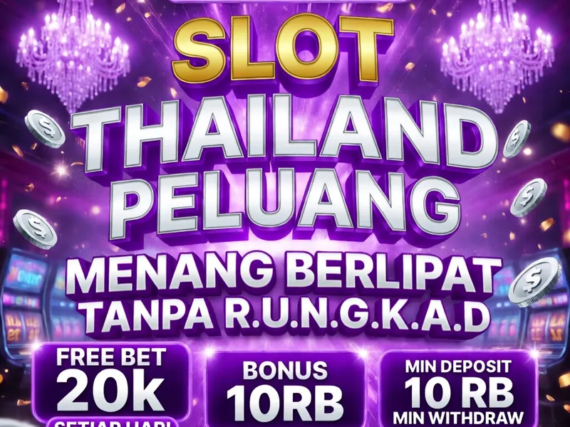 Coorinja winery winery in WA