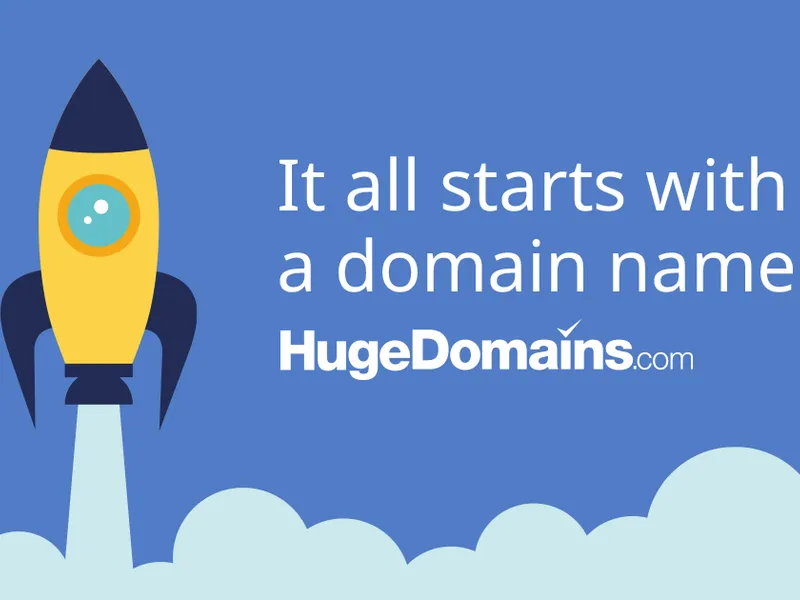 Henley Park Winery winery in WA