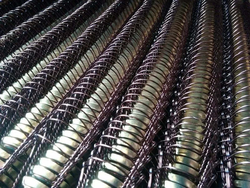 Thompson Brook Estate winery in WA