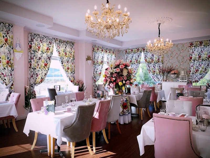 Tolpuddle Vineyard winery in Richmond, TAS