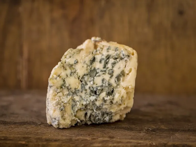 Stoney Rise winery in Gravelly Beach, TAS