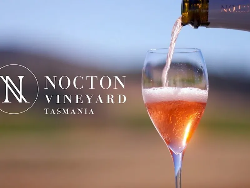 572 Richmond Road winery in Cambridge, TAS