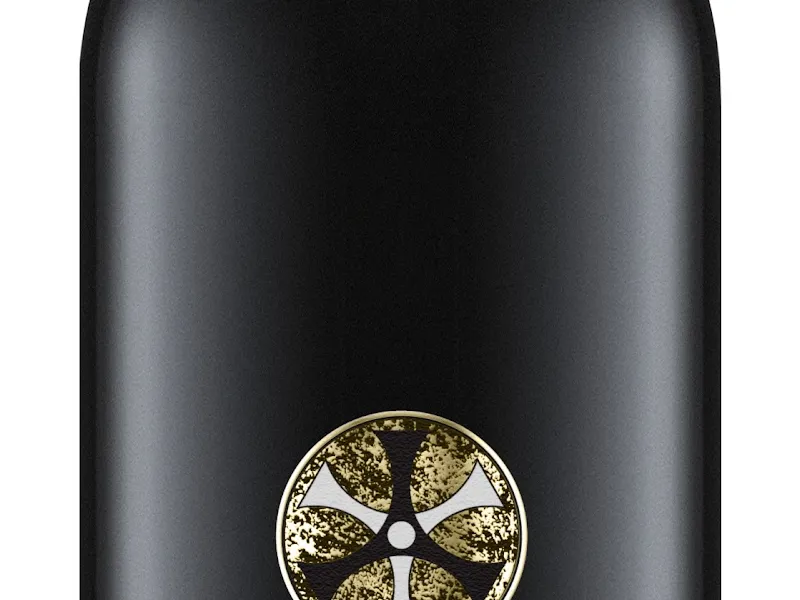 Yarrawalla Wines winery in Coldstream, VIC