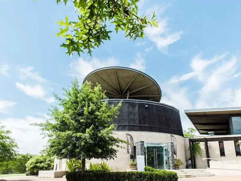 Mudgee Wines winery in Mudgee, NSW